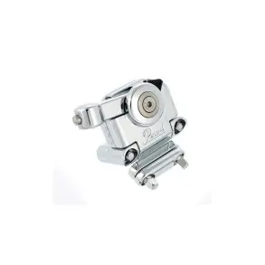 Tirabordonas Pearl SR-1000 H