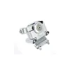 Tirabordonas Pearl SR-1000 H