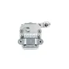 Tirabordonas Pearl SR-1000 H