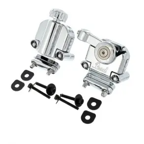 Tirabordonas Pearl SR-1000 H