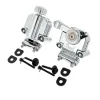 Tirabordonas Pearl SR-1000 H