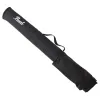 Carrillon Barchimes 32 Barras Soporte y Funda Pearl PWCH-3220A