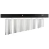 Carrillon Barchimes 32 Barras Soporte y Funda Pearl PWCH-3220A