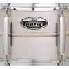 Redoblante Pearl Modern Utility 14" x 6.5" Metal