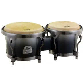 Bongo Primero 7" y 8,5" Pearl PWB-100DX 523