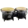 Bongo Primero 7" y 8,5" Pearl PWB-100DX 523