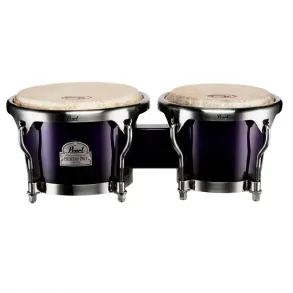 Bongo Primero 7" y 8,5" Pearl PWB-100DX 521