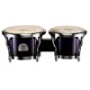 Bongo Primero 7" y 8,5" Pearl PWB-100DX 521