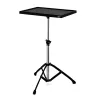 Mesa de accesorios Pearl PTT-1824W