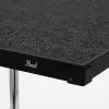 Mesa de accesorios Pearl PTT-1824W