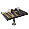 Mesa de accesorios Pearl PTT-1824W