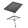 Mesa de accesorios Pearl PTT-1824W