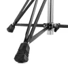 Mesa de accesorios Pearl PTT-1824W