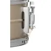 Redoblante Pearl Modern Utility 14" x 6.5" Metal
