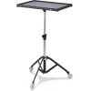Mesa de Accesorios Con Ruedas Pearl PTT-1824C