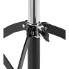 Mesa de Accesorios Con Ruedas Pearl PTT-1824C