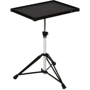 Mesa de accesorios Pearl PTT-1824