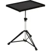 Mesa de accesorios Pearl PTT-1824