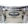 Redoblante Pearl Modern Utility 14" x 6.5" Metal