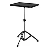 Mesa de accesorios Pearl PTT-1824