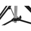 Mesa de accesorios Pearl PTT-1824