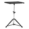 Mesa de accesorios Pearl PTT-1824