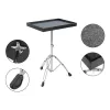 Mesa de accesorios Pearl PTT-1824