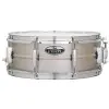 Redoblante Pearl Modern Utility 14" x 5.5" Metal