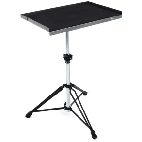 Mesa de accesorios Pearl PTT-1524MPW
