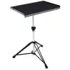 Mesa de accesorios Pearl PTT-1524MPW