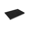 Mesa de accesorios Pearl PTT-1524MPW