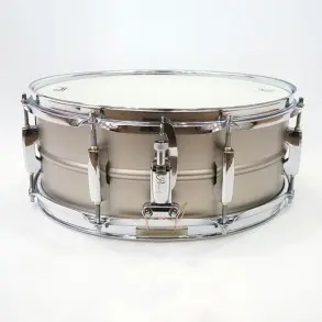 Redoblante Pearl Modern Utility 14" x 5.5" Metal
