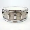 Redoblante Pearl Modern Utility 14" x 5.5" Metal