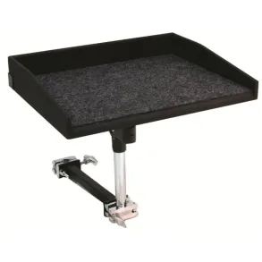 Bandeja para accesorios Pearl PTT-1215MP