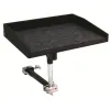 Bandeja para accesorios Pearl PTT-1215MP