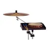 Bandeja para accesorios Pearl PTT-1215MP