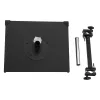 Bandeja para accesorios Pearl PTT-1215MP