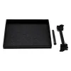 Bandeja para accesorios Pearl PTT-1215MP