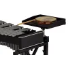 Bandeja para accesorios Pearl PTT-1215MP