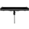 Bandeja para accesorios Pearl PTT-1215MP