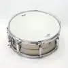Redoblante Pearl Modern Utility 14" x 5.5" Metal