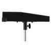 Bandeja para accesorios Pearl PTT-1215MP