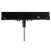 Bandeja para accesorios Pearl PTT-1215MP