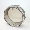 Redoblante Pearl Modern Utility 14" x 5.5" Metal
