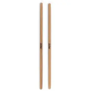 Palillos para Timbal Hickory On Stage HWTS1