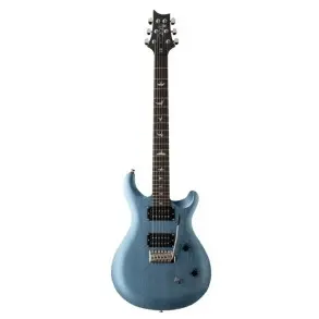 Guitarra Electrica SE CE 24 Prs CH4HBRXN1IN