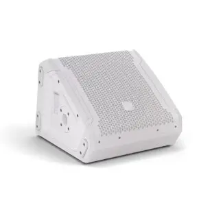 Bafle Activo Monitor de 8" LD Systems MON8AG3W
