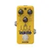 Pedal Mini Core A/B Nux NOL-1
