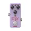 Pedal Mini Core Octavador Nux NPO-2 TUTTI