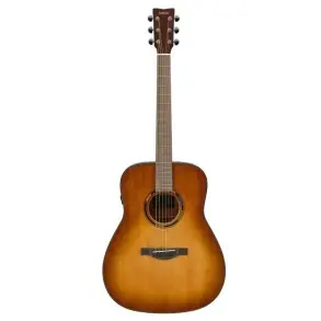 Guitarra Transacústica Yamaha TAG1ESB